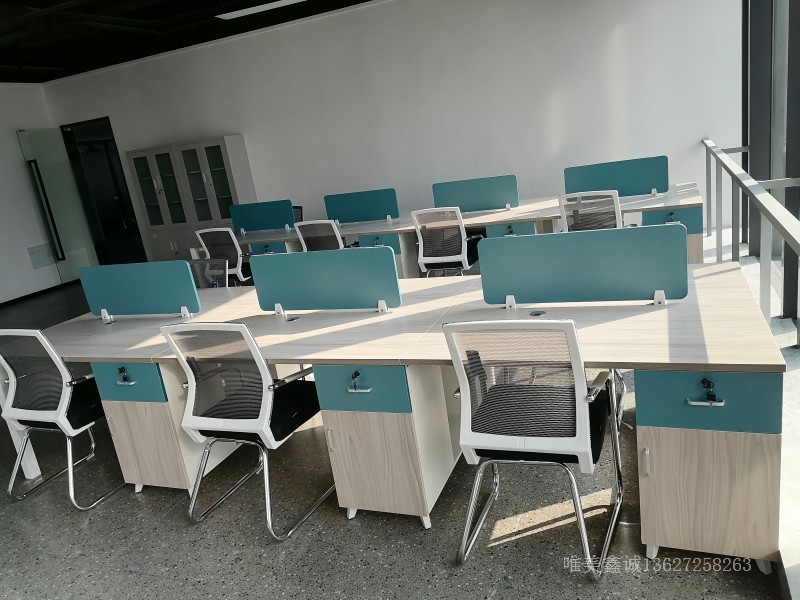 北辰光谷里四樓五樓